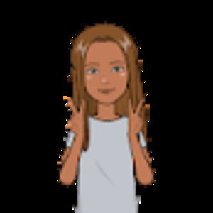 Meet your Posher, Molly